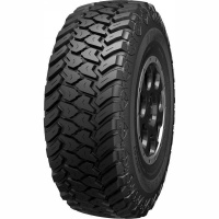 Купить шины Dynamo Hiscend-H MMT01 35/12.5 R15 113Q,  купить Шины Dynamo Hiscend-H MMT01 35/12.5 R15 113Q в Архангельске,Северодвинске, Новодвинске, Плесецке, Мирном, Нарьян-маре,