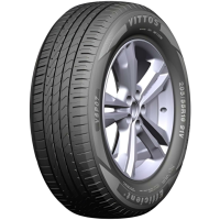 Купить шины Vittos VSP07 Efficient 205/40 R17 84W,  купить Шины Vittos VSP07 Efficient 205/40 R17 84W в Архангельске,Северодвинске, Новодвинске, Плесецке, Мирном, Нарьян-маре,