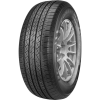 Купить шины Comforser CF2000 275/65 R18 116H,  купить Шины Comforser CF2000 275/65 R18 116H в Архангельске,Северодвинске, Новодвинске, Плесецке, Мирном, Нарьян-маре,