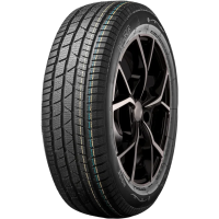 Купить шины Satoya W-36 205/55 R16 91H,  купить Шины Satoya W-36 205/55 R16 91H в Архангельске,Северодвинске, Новодвинске, Плесецке, Мирном, Нарьян-маре,