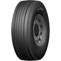 Купить шины Tornado GL256F 385/65 R22.5 164K Рулевая,  купить Грузовые шины Tornado GL256F 385/65 R22.5 164K Рулевая в Архангельске