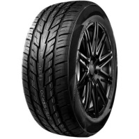 Купить шины iLINK Speedking 07 275/40 R22 107W XL,  купить Шины iLINK Speedking 07 275/40 R22 107W XL в Архангельске,Северодвинске, Новодвинске, Плесецке, Мирном, Нарьян-маре,