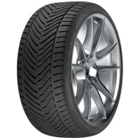 Купить шины Tigar All Season 195/65 R15 95V XL,  купить Шины Tigar All Season 195/65 R15 95V XL в Архангельске,Северодвинске, Новодвинске, Плесецке, Мирном, Нарьян-маре,