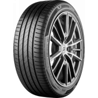 Купить шины Bridgestone Turanza 6 275/35 R22 104Y,  купить Шины Bridgestone Turanza 6 275/35 R22 104Y в Архангельске,Северодвинске, Новодвинске, Плесецке, Мирном, Нарьян-маре,