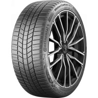 Купить шины Continental WinterContact 8 S 275/35 R19 100V,  купить Шины Continental WinterContact 8 S 275/35 R19 100V в Архангельске,Северодвинске, Новодвинске, Плесецке, Мирном, Нарьян-маре,