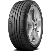 Купить шины Forceland Vitality F22 235/40 R18 95W XL,  купить Шины Forceland Vitality F22 235/40 R18 95W XL в Архангельске,Северодвинске, Новодвинске, Плесецке, Мирном, Нарьян-маре,