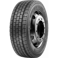 Купить шины Linglong KLD200 215/75 R17.5 126M,  купить Грузовые шины Linglong KLD200 215/75 R17.5 126M в Архангельске