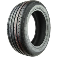 Купить шины Sunfull SF-888 255/40 R19 100W,  купить Шины Sunfull SF-888 255/40 R19 100W в Архангельске,Северодвинске, Новодвинске, Плесецке, Мирном, Нарьян-маре,