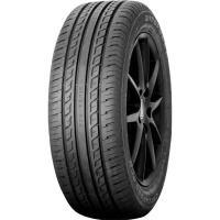 Купить шины Windforce Catchfors PCR 155/60 R15 74T,  купить Шины Windforce Catchfors PCR 155/60 R15 74T в Архангельске,Северодвинске, Новодвинске, Плесецке, Мирном, Нарьян-маре,