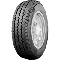 Купить шины Ovation V-03 225/75 R16C 121/120R,  купить Шины Ovation V-03 225/75 R16C 121/120R в Архангельске,Северодвинске, Новодвинске, Плесецке, Мирном, Нарьян-маре,