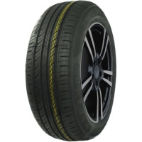 Купить шины Roador Amaro 380 225/60 R16 98H,  купить Шины Roador Amaro 380 225/60 R16 98H в Архангельске,Северодвинске, Новодвинске, Плесецке, Мирном, Нарьян-маре,