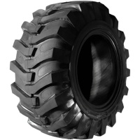 Купить шины Forerunner QH601S R-4 16.9/0 R24 153A8 PR16,  купить Грузовые шины Forerunner QH601S R-4 16.9/0 R24 153A8 PR16 в Архангельске