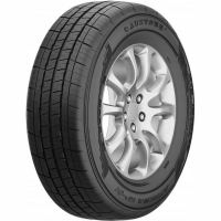 Купить шины Austone Athena SP-01 195/0 R14C 106/104Q,  купить Шины Austone Athena SP-01 195/0 R14C 106/104Q в Архангельске,Северодвинске, Новодвинске, Плесецке, Мирном, Нарьян-маре,