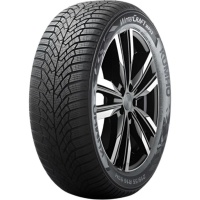 Купить шины Kumho WinterCraft WP52 215/50 R18 92V,  купить Шины Kumho WinterCraft WP52 215/50 R18 92V в Архангельске,Северодвинске, Новодвинске, Плесецке, Мирном, Нарьян-маре,