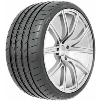 Купить шины Federal Evoluzion ST-1 225/35 R19 88Y,  купить Шины Federal Evoluzion ST-1 225/35 R19 88Y в Архангельске,Северодвинске, Новодвинске, Плесецке, Мирном, Нарьян-маре,