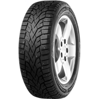Купить шины General Tire Altimax Arctic 12 205/70 R15 100T XL,  купить Шины General Tire Altimax Arctic 12 205/70 R15 100T XL в Архангельске,Северодвинске, Новодвинске, Плесецке, Мирном, Нарьян-маре,