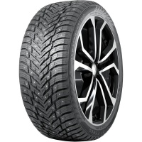 Купить шины Nokian Tyres Hakkapeliitta 10p SUV 255/55 R20 110T XL,  купить Шины Nokian Tyres Hakkapeliitta 10p SUV 255/55 R20 110T XL в Архангельске,Северодвинске, Новодвинске, Плесецке, Мирном, Нарьян-маре,