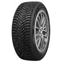 Купить шины Cordiant Snow Cross 2 185/70 R14 92T,  купить Шины Cordiant Snow Cross 2 185/70 R14 92T в Архангельске,Северодвинске, Новодвинске, Плесецке, Мирном, Нарьян-маре,