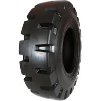Фото грузовой шины Top Trust L-5 17.5/0 R25 -- PR24