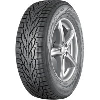 Купить шины Nokian Tyres Hakkapeliitta R2 SUV 285/65 R17 116R,  купить Шины Nokian Tyres Hakkapeliitta R2 SUV 285/65 R17 116R в Архангельске,Северодвинске, Новодвинске, Плесецке, Мирном, Нарьян-маре,