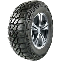 Купить шины Lakesea Crocodile M/T 285/70 R17 121/118Q,  купить Шины Lakesea Crocodile M/T 285/70 R17 121/118Q в Архангельске,Северодвинске, Новодвинске, Плесецке, Мирном, Нарьян-маре,