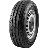 Купить шины Evergreen DynaMaster EV516 225/65 R16C 112/110R,  купить Шины Evergreen DynaMaster EV516 225/65 R16C 112/110R в Архангельске,Северодвинске, Новодвинске, Плесецке, Мирном, Нарьян-маре,
