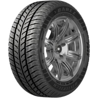 Купить шины Barez Wintertech P642 175/70 R13 82T,  купить Шины Barez Wintertech P642 175/70 R13 82T в Архангельске,Северодвинске, Новодвинске, Плесецке, Мирном, Нарьян-маре,