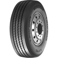 Купить шины Laufenn LF95 385/65 R22.5 164K Прицеп,  купить Грузовые шины Laufenn LF95 385/65 R22.5 164K Прицеп в Архангельске