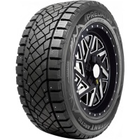 Купить шины Predator New Mutant Arctic 275/50 R22 115T,  купить Шины Predator New Mutant Arctic 275/50 R22 115T в Архангельске,Северодвинске, Новодвинске, Плесецке, Мирном, Нарьян-маре,
