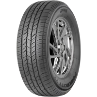 Купить шины iLINK Powercity 77 265/65 R17 112H,  купить Шины iLINK Powercity 77 265/65 R17 112H в Архангельске,Северодвинске, Новодвинске, Плесецке, Мирном, Нарьян-маре,