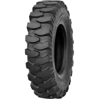 Купить шины Forerunner QH107 Excavator 9/0 R20 --,  купить Грузовые шины Forerunner QH107 Excavator 9/0 R20 -- в Архангельске