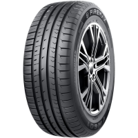 Фото автомобильной шины Firemax FM601 235/45 R18 98W