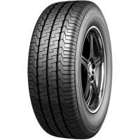 Купить шины Белшина Бел-300 235/65 R16C 121/119R,  купить Шины Белшина Бел-300 235/65 R16C 121/119R в Архангельске,Северодвинске, Новодвинске, Плесецке, Мирном, Нарьян-маре,