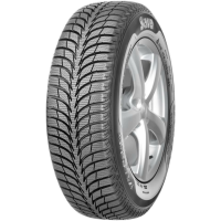 Купить шины Sava Eskimo ICE 195/55 R15 89T XL FP,  купить Шины Sava Eskimo ICE 195/55 R15 89T XL FP в Архангельске,Северодвинске, Новодвинске, Плесецке, Мирном, Нарьян-маре,