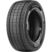 Купить шины Unigrip RoadGrip D20 315/70 R22.5 154/150L Ведущая,  купить Грузовые шины Unigrip RoadGrip D20 315/70 R22.5 154/150L Ведущая в Архангельске