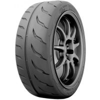 Купить шины Toyo Proxes R888R 295/30 R18 98Y XL,  купить Шины Toyo Proxes R888R 295/30 R18 98Y XL в Архангельске,Северодвинске, Новодвинске, Плесецке, Мирном, Нарьян-маре,