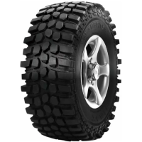 Купить шины Lakesea Extreme M/T 35/12.5 R16 127K,  купить Шины Lakesea Extreme M/T 35/12.5 R16 127K в Архангельске,Северодвинске, Новодвинске, Плесецке, Мирном, Нарьян-маре,