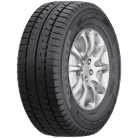 Купить шины Fortune Snowfun FSR-902 205/70 R15C 106/104R,  купить Шины Fortune Snowfun FSR-902 205/70 R15C 106/104R в Архангельске,Северодвинске, Новодвинске, Плесецке, Мирном, Нарьян-маре,