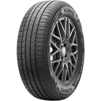 Купить шины Kumho Ecsta HS52 195/55 R20 95H XL,  купить Шины Kumho Ecsta HS52 195/55 R20 95H XL в Архангельске,Северодвинске, Новодвинске, Плесецке, Мирном, Нарьян-маре,