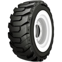 Фото грузовой шины Galaxy Beefy Baby III R-4 10/0 R16.5 134A2