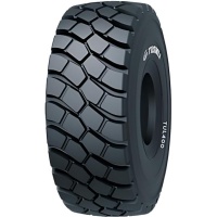 Фото грузовой шины Tianli TUL400 E4/L4 C1 29.5/0 R25 200B
