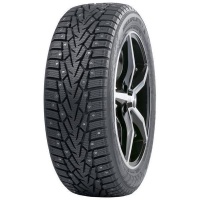 Купить шины Nokian Tyres Hakkapeliitta 7 285/60 R18 116T XL,  купить Шины Nokian Tyres Hakkapeliitta 7 285/60 R18 116T XL в Архангельске,Северодвинске, Новодвинске, Плесецке, Мирном, Нарьян-маре,