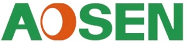Aosen