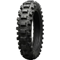 Wanmao WSX-220 120/90 R18 65P Задняя Кросс