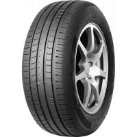 Купить шины Leao Nova-Force HP100 185/60 R15 88H XL,  купить Шины Leao Nova-Force HP100 185/60 R15 88H XL в Архангельске,Северодвинске, Новодвинске, Плесецке, Мирном, Нарьян-маре,