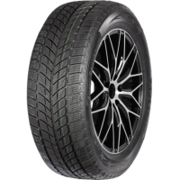 Купить шины Autogreen Snow Ranger AW09 275/45 R20 110H,  купить Шины Autogreen Snow Ranger AW09 275/45 R20 110H в Архангельске,Северодвинске, Новодвинске, Плесецке, Мирном, Нарьян-маре,