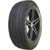 Купить шины Bars W2020 225/60 R18 100V,  купить Шины Bars W2020 225/60 R18 100V в Архангельске,Северодвинске, Новодвинске, Плесецке, Мирном, Нарьян-маре,