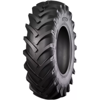 Фото грузовой шины Pulmox TOR12 18.4/0 R34 146A6