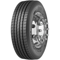 Купить шины Sava Avant 5 315/70 R22.5 156/150L Рулевая,  купить Грузовые шины Sava Avant 5 315/70 R22.5 156/150L Рулевая в Архангельске