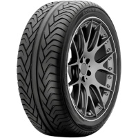 Купить шины Yokohama Advan S.T. V802 255/45 R18 103W XL,  купить Шины Yokohama Advan S.T. V802 255/45 R18 103W XL в Архангельске,Северодвинске, Новодвинске, Плесецке, Мирном, Нарьян-маре,